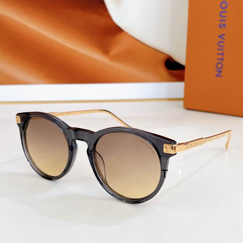 LV Sunglasses ID:20260410-1811
